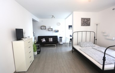 Appartamento Željka