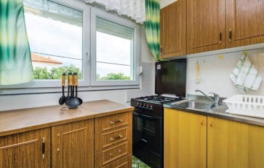 Appartamento Buza Dragana - Slaven 