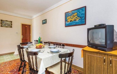 Apartman Buza Dragana-Slaven-