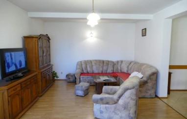 Appartamento Stokic Andjelka