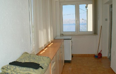 Apartman Josip Babić