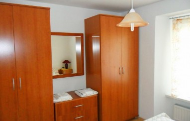 Appartamento Zlatimir