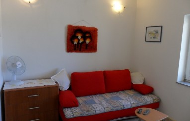 Apartmani Zlatimir