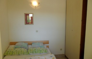 Apartments Zlatimir