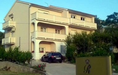 Appartamento Blaženka 1