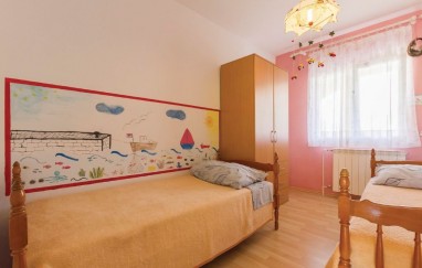 Apartment  Kordic Danijela ( Minja)