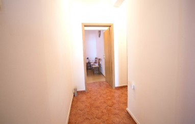 Apartmani Katica Stanišić