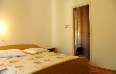Apartment Magas Milica ( Andrea 1)