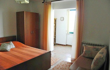 Apartment   Ljerka 1