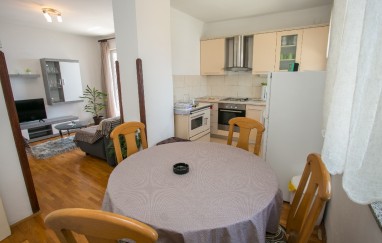 Apartment Ivanka Šolić