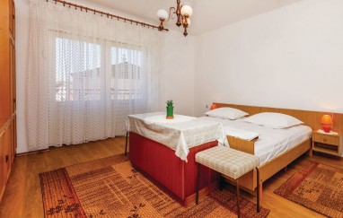 Apartment Tomislav Ažić 1