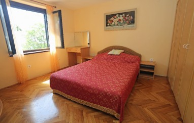 Appartamento Ivana