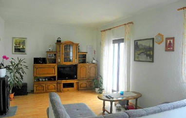 Apartment Vlado 1