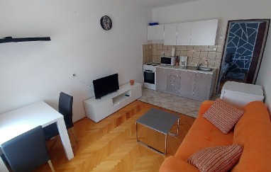 Appartamenti Ines (Ines Majić)