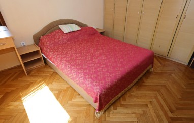 Appartamento Ivana