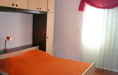 Apartment Darinka 1