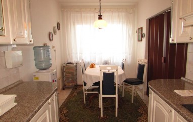 Apartman Ljiljana
