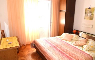 Apartment Maračić
