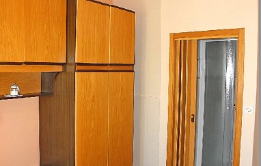 Apartment Joško