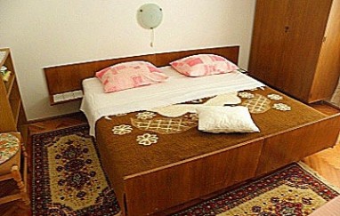 Apartment Marija Maća