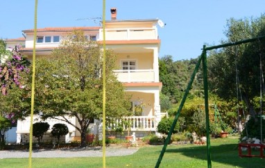 Apartman Maračić Zvjezdana