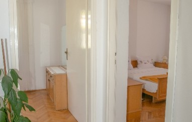Apartman Ivanka Šolić