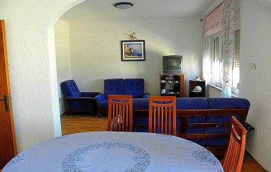 Apartment Magas Milica ( Andrea 1)