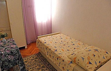 Appartamento Marija Maća