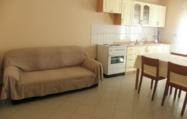 Apartment Dijana Beg