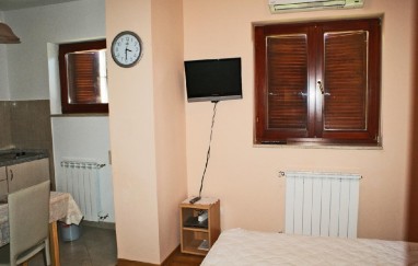 Apartmani Ivana Prpić