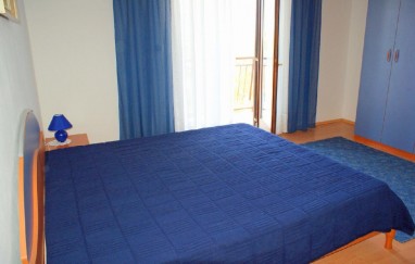 Apartment Josip Sucic