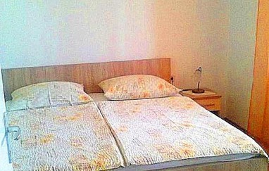 Apartman Ljubica - Lopar