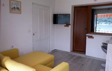Apartment Gondola 1