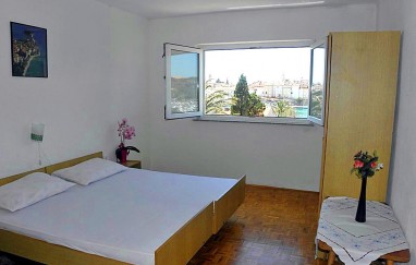 Apartment Anamarija