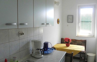 Apartmani Dumičić Dragana