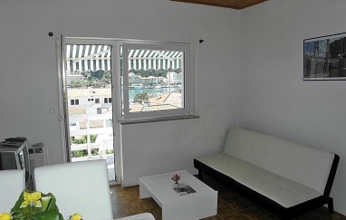 Apartment Anamarija