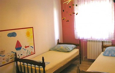 Apartment  Kordic Danijela ( Minja)