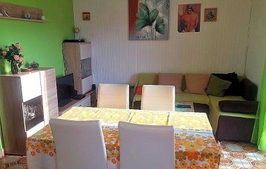 Appartamento Ljubica - Lopar