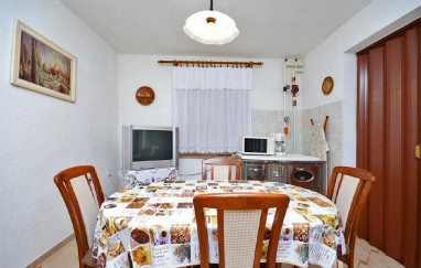 Apartments Đura Vukelić