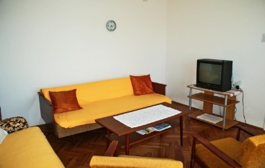 Apartment Antonija 1.