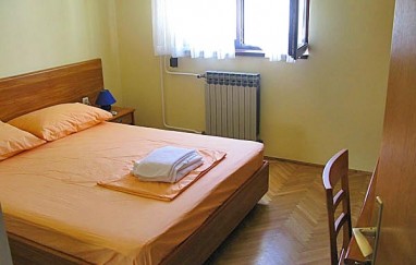 Appartamento Mostar 1