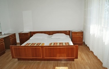 Apartment Antonija 1.
