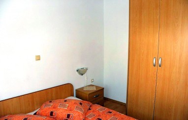 Appartamenti Željko Blagdan