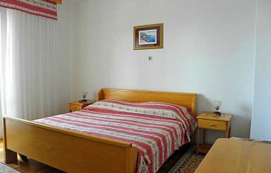 Apartmani Ružica (Simičić Ružica)
