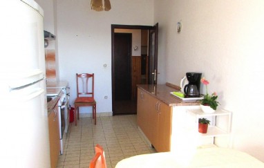 Apartment Dundovic Marija 